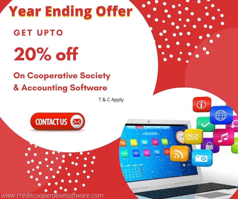 Get Up to 20% OFF on Software