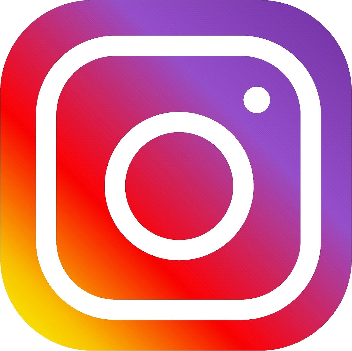 Instagram caption generator