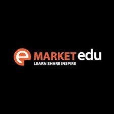 Best digital marketing course in Bangalore