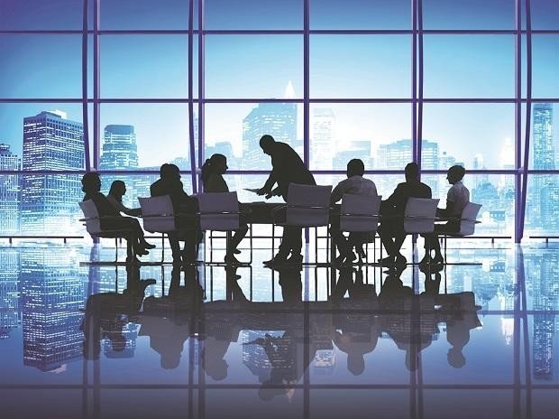 SME Insure By Alliance Insurance