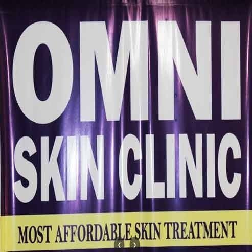 Omni Dental and Skin Clinic_GoogleMap