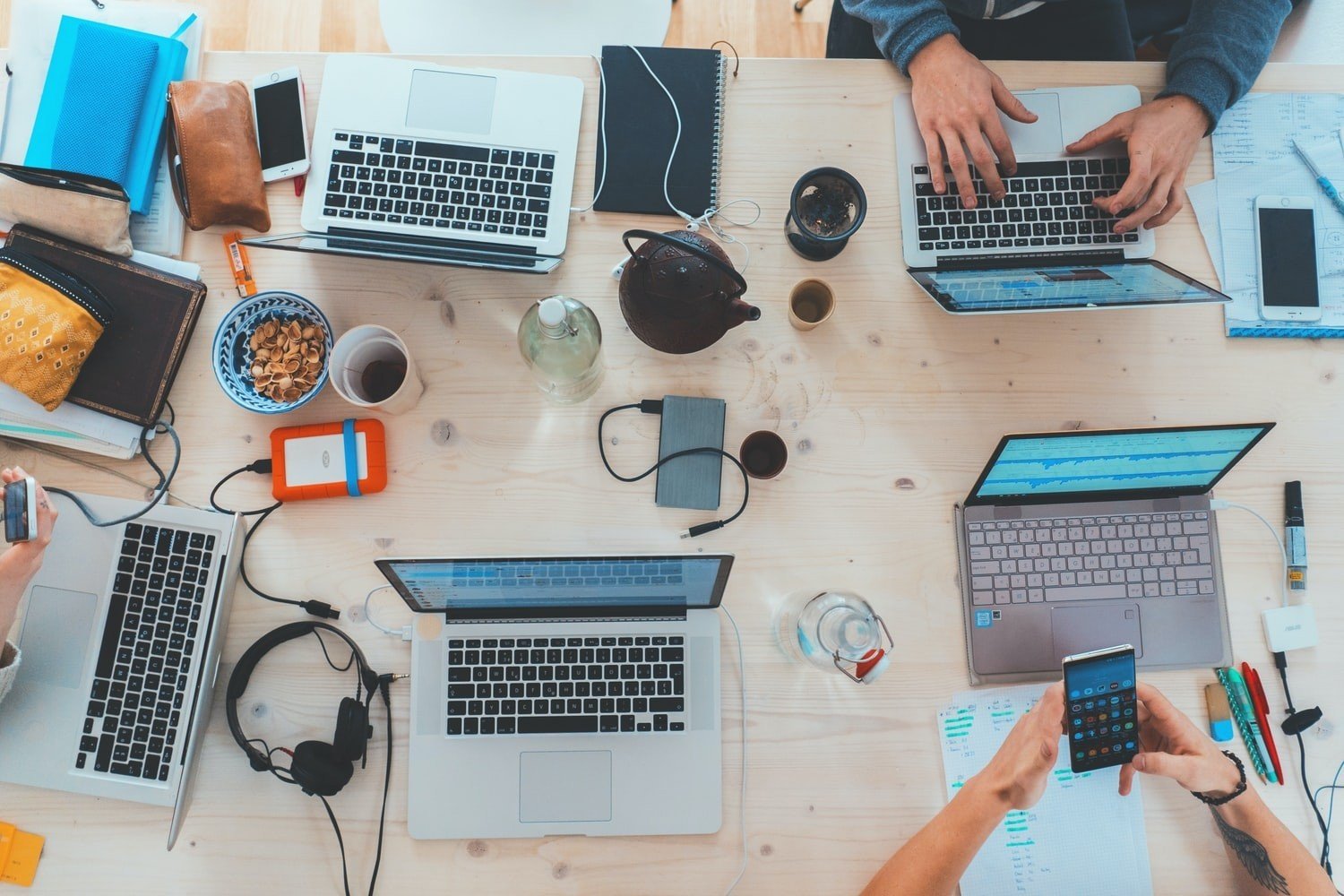 Seo Marketing
