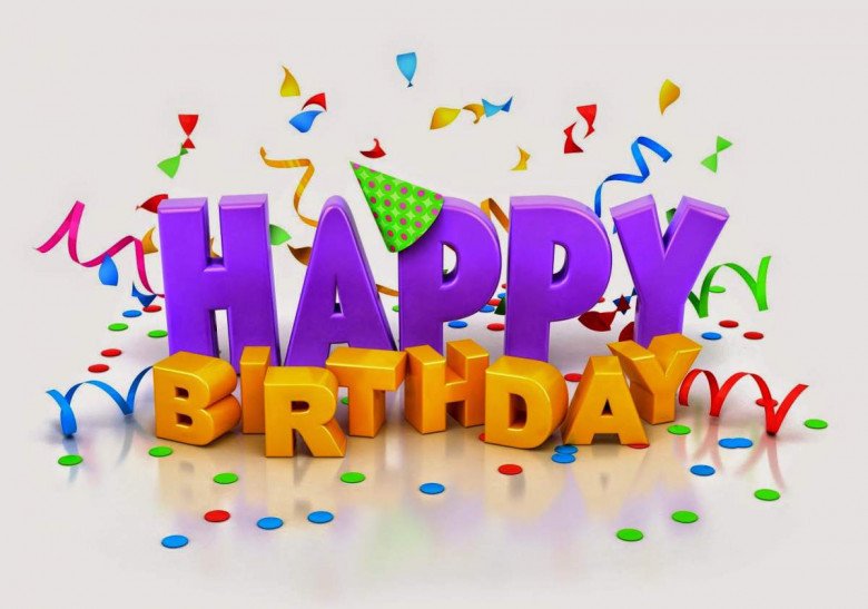 Best Birthday Wishes Card Collection and other Collection in birthdayimageswishes.