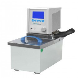 Circulating Water Bath LCRB
