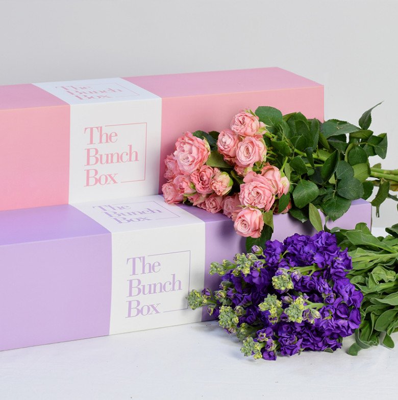 https://www.intraflorame.com/