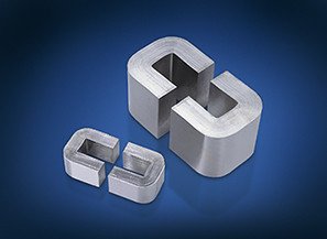 https://advancedamorphous.com/about-amorphous-distribution-transformer/