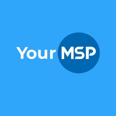 Voip Providers | Mobile Voip | Voip PBX