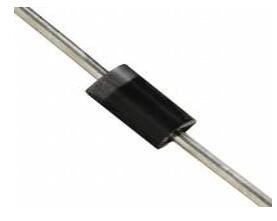 1N5406 Diodes