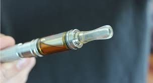 dmt vape pen