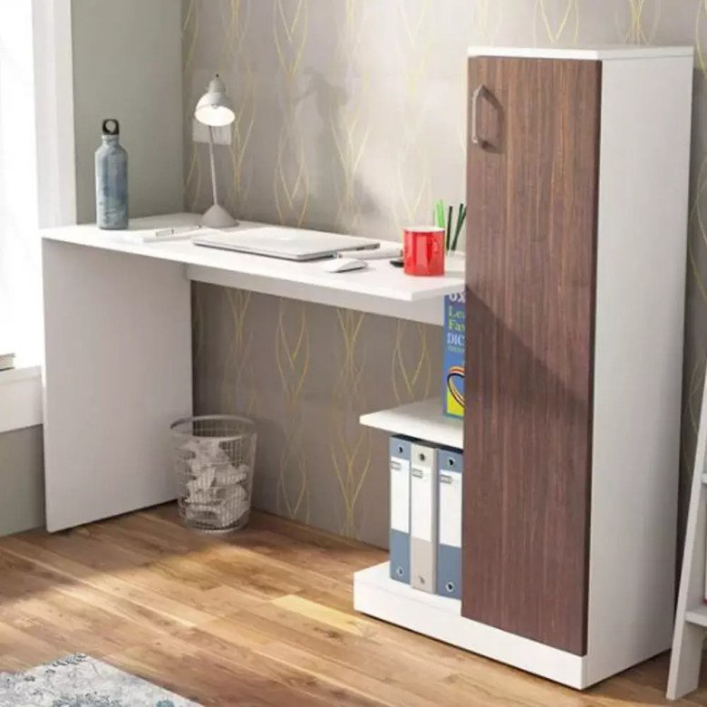 Study Table online design in india