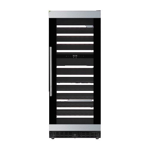 AAVTA Wine Cooler - AWD 99D jetindia.co.in