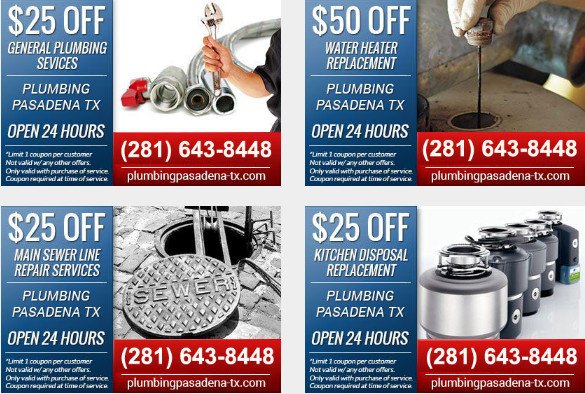 ToDo Plumbing & Heating