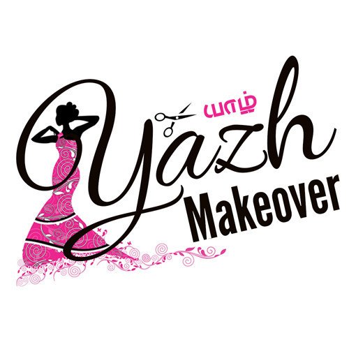 Yazh Professional Beauty Parlour in Dharapuram