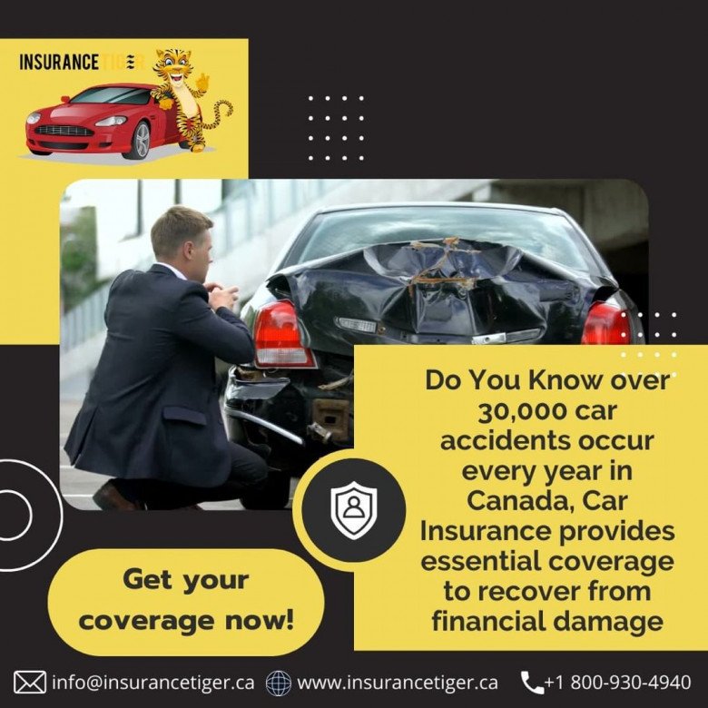 Car insurance