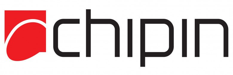 chipin.ae