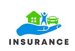 lic in chandigarh