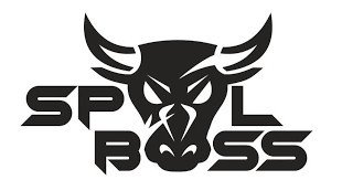 The best system for wire reel payoff with easy setup and pull | spoolboss