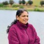drmanjulasaxena