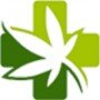 BCMEDICHRONIC