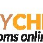 BUYCHEAPSHROOMS ONLINE DISPENSARY