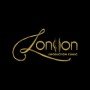 londonliposuctionclinic