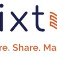 pixtel