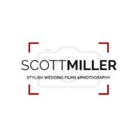 scophoto