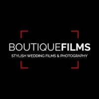 boutiquewedding