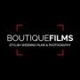 boutiquewedding