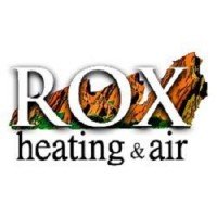 heatingrox