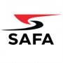safaautomotive