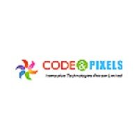 codeandpixelshyd