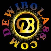 dewibola88