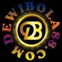 dewibola88