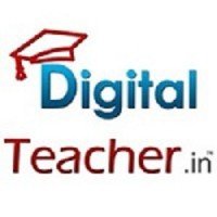 digitalteacherhyd