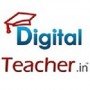 digitalteacherhyd