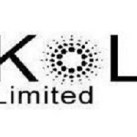 Kollimited