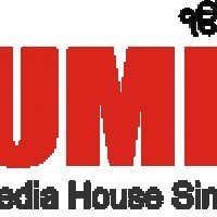 kaumimarg111