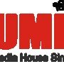 kaumimarg111