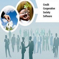 creditcooperative