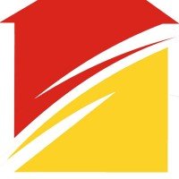 shapemyhouse2021