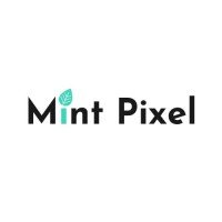 mintpixel