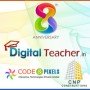 digitalteacherr