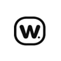 webcontrive