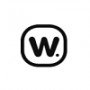 webcontrive