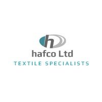 hafco