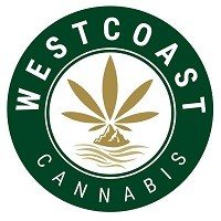 wcccannabis