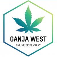 GanjaWestOnline1