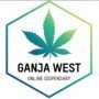 GanjaWestOnline1