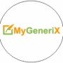 buymygenerix